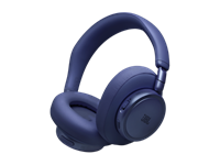 JBL Live 780 NC Heapdhones - Headband - Blue