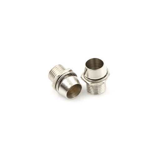 Receptáculo para LED – 3mm