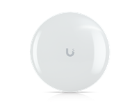 UBQ Extensor Wifi 5GHz 857Mbps hasta 5km