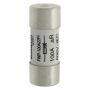 Fusible Bussmann FWP 700 Vac / 500 Vdc 22x58mm, ultrarrápido aR - Sin indicador - 25A