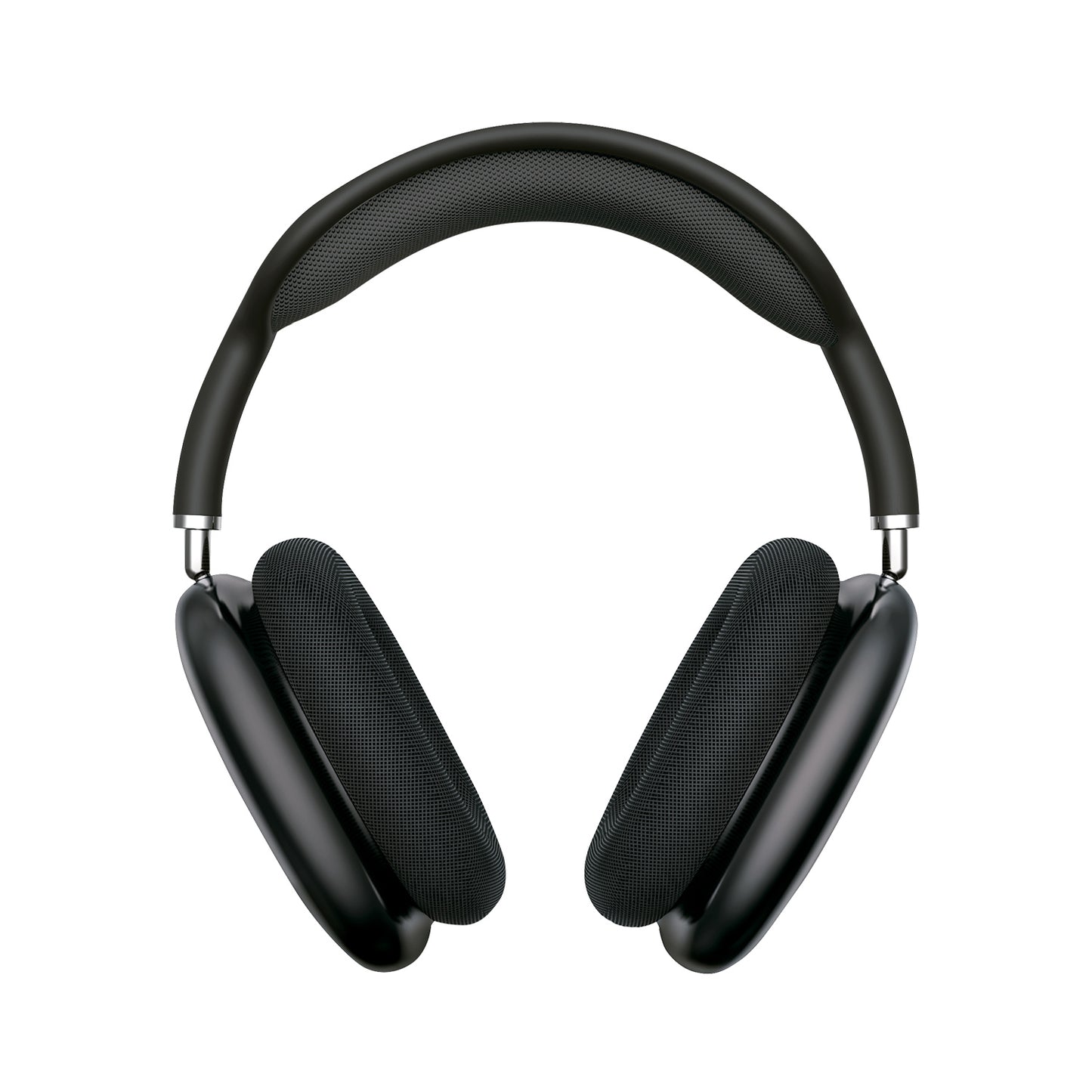 Auriculares Air Experience con Conectividad Bluetooth, Acabado Negro – Mlab