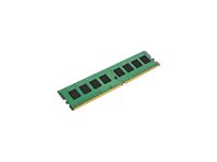 Kingston Memoria RAM 8GB 3200MHz DDR4 DIMM