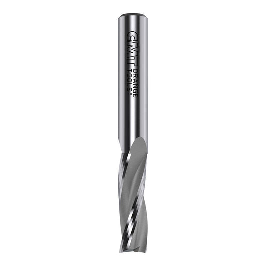 Fresa Helicoidal Z3 Positivo Diám. 16x45-95x150 HWM DX