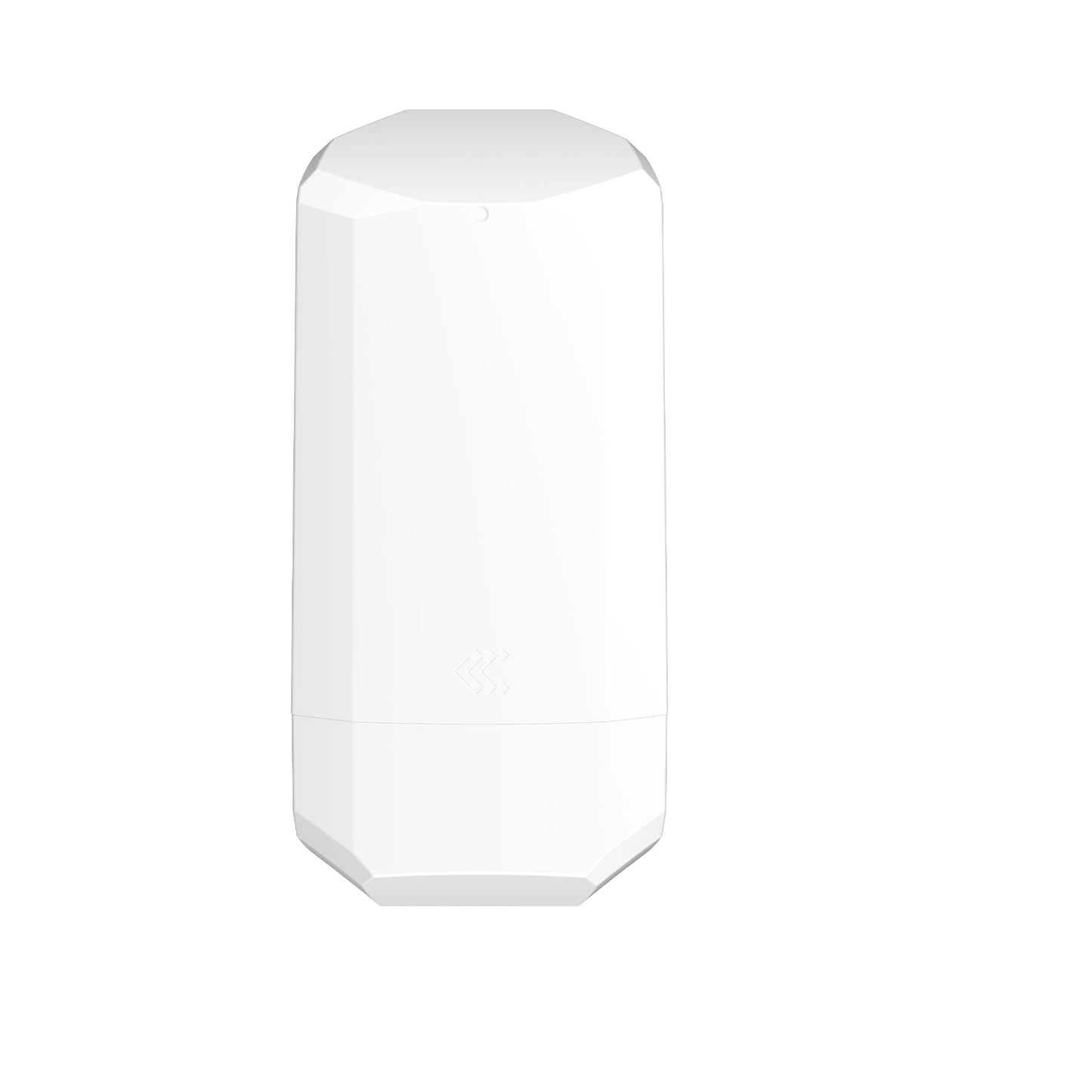 Módem Celular Industrial Teltonika OTD500 con Soporte eSIM/4G/5G Clasificación IP55 Uso Exterior