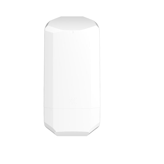 Módem Celular Industrial Teltonika OTD500 con Soporte eSIM/4G/5G Clasificación IP55 Uso Exterior