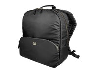 Klip Xtreme Carrying Backpacks - Klip Xtreme Mochila Noteboo