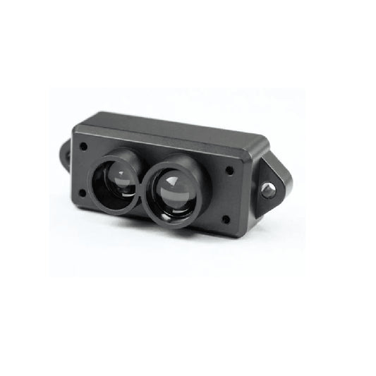 Dispositivo de Medición Lidar TF Mini-S – Alcance 12 metros