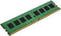 Kingston ValueRam Memoria RAM 16GB 3200MHz DDR4 DIMM