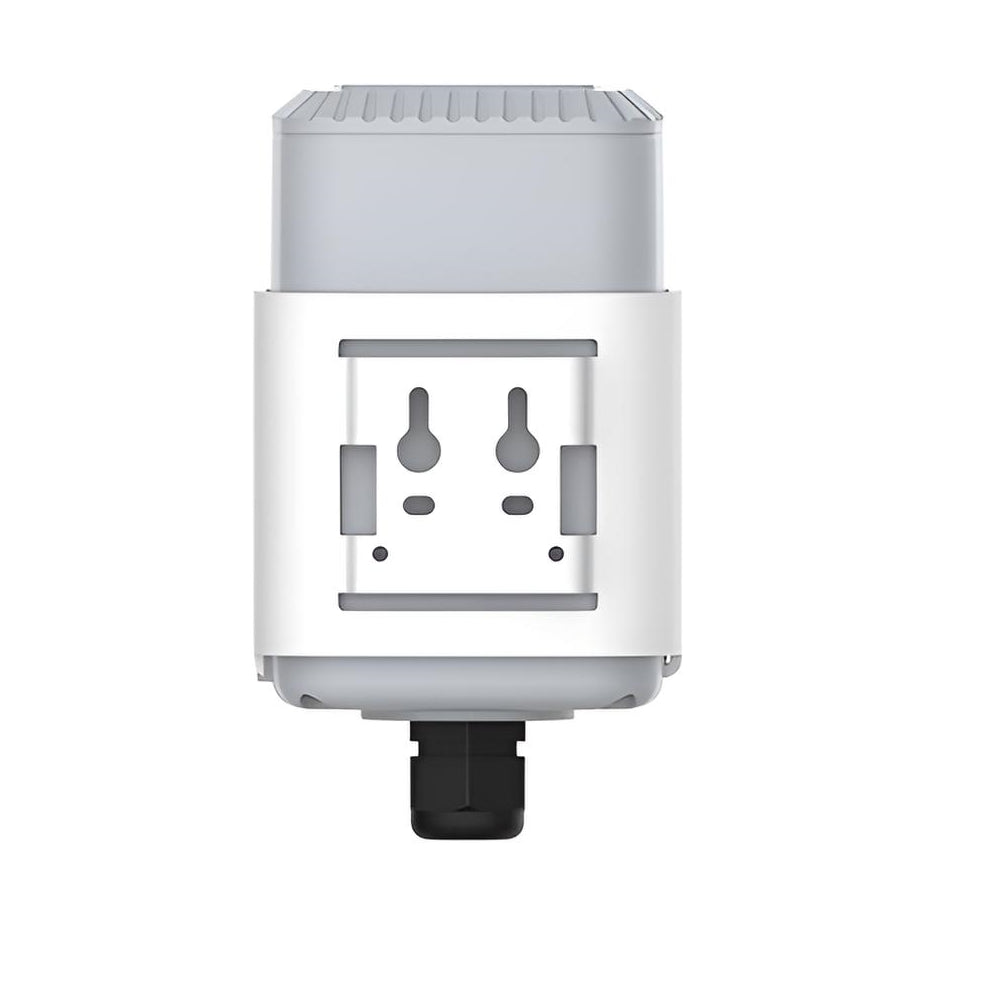 Medidor de Temperatura, Humedad e Impedancia Edáfica LoRaWAN – Milesight EM500-SMTC