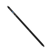 Forza PDU Medible 7200W, 30 tomas, SNMP, 0U, 220V - VERTICAL
