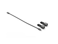 Logitech 952-000181 sistema de video conferencia Extensor de cable