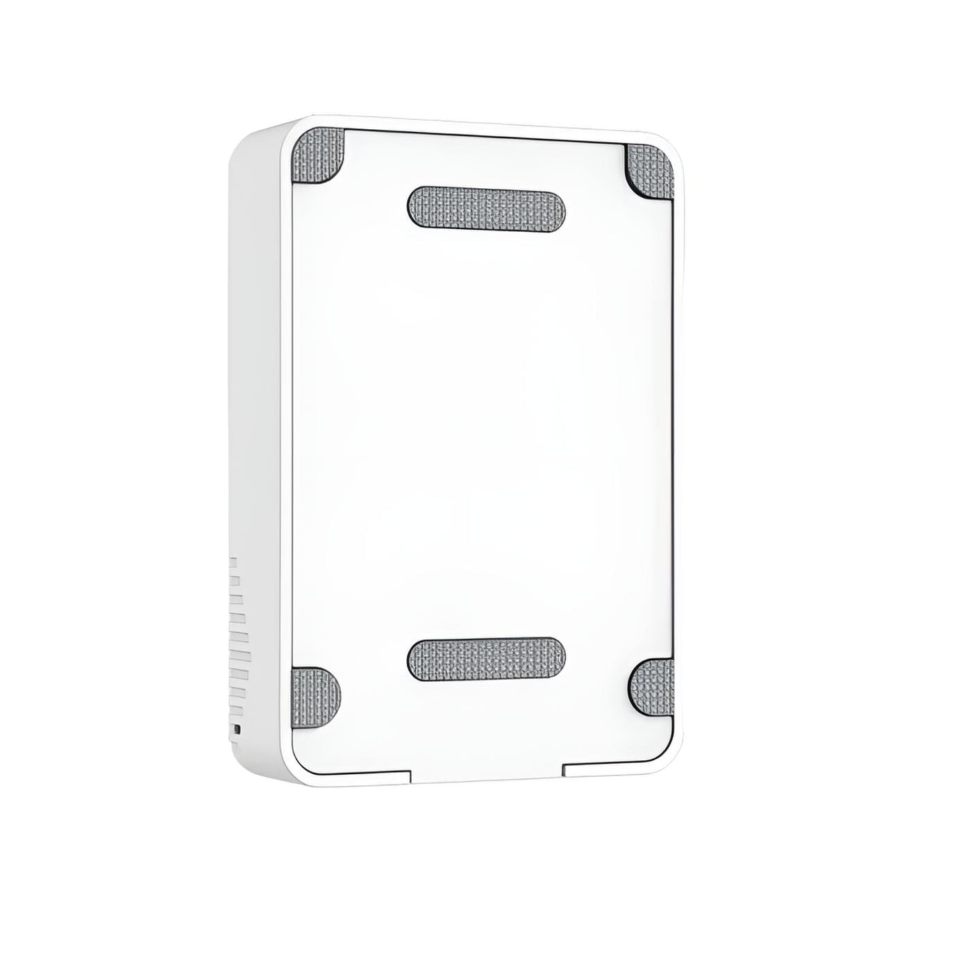 Dispositivo de Monitoreo de Clima LoRaWAN Grado IP67 – Milesight EM320-TH
