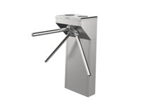 HIK Torniquete Bidireccional 550mm hasta 60 pers. por min