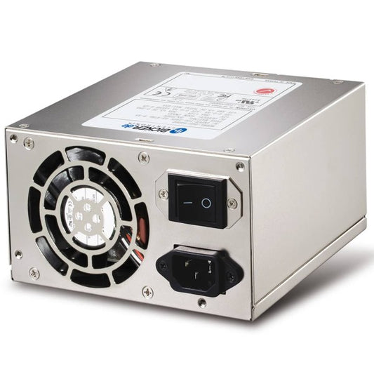 Industrial PC power supply, 300W, 90-264V, PFC, ATX12V, AC-DC, PS2, 24-7
