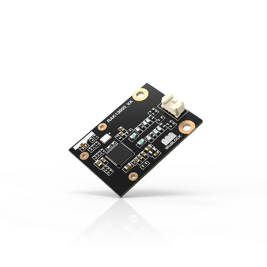 Módulo NFC RFID NXP PN532 RAK13600