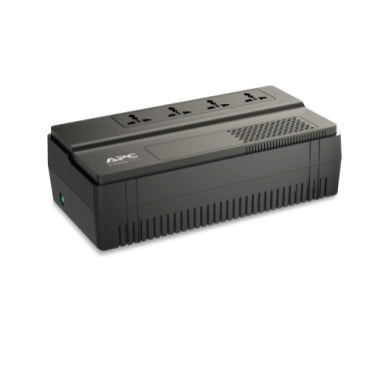 Unidad EASY UPS BV de APC 800 VA, AVR