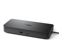 Dell Pro Smart Docking SD25 130W USB-C