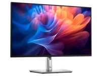 DELL MONITOR P2725HE 27\ (Empaque dañado)