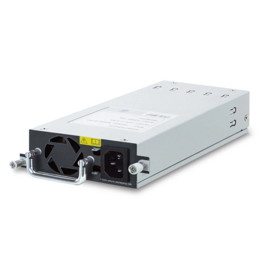 Fuente de Alimentación Para Modelo XGS635024X4C de Corriente Alterna ac 75 Watts 100 V 240V AC GPL-PWR75-AC