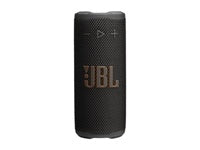 JBL Grip BT Speaker Black