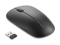 Kensington Mouse - Mouse inalambrico MY230 EQ Recargable BT
