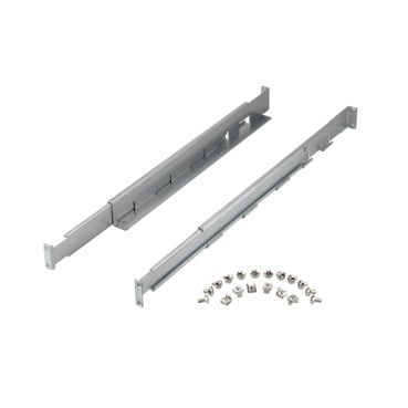 APC SRV1KRIRK-E sistema de alimentación ininterrumpida (UPS) 1 kVA 900 W