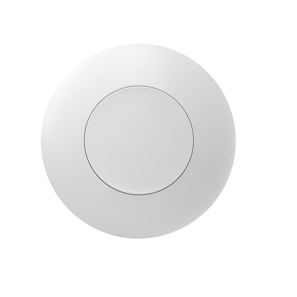 Botón Control Inalámbrico Zigbee Sonoff SNZB-01P