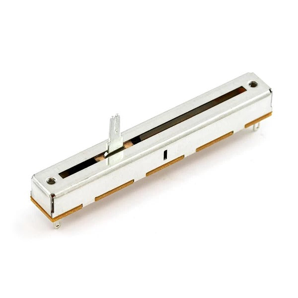 Resistencia Variable Deslizante de 10Kohm
