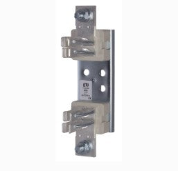 Base portafusible NH1 1 polo 1000VDC 250A max marca ETI