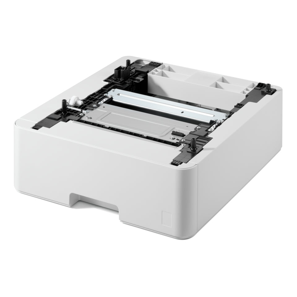 Bandeja adicional 520 hojas para MFC-L8970CDW