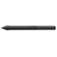 Wacom Cable - Wacom Standard 3m USB cable STU 540