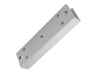 HIK Accesorio tipo U para DS-K4H258S