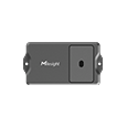 Sensor de distancia láser ToF inalámbrico LoRaWAN