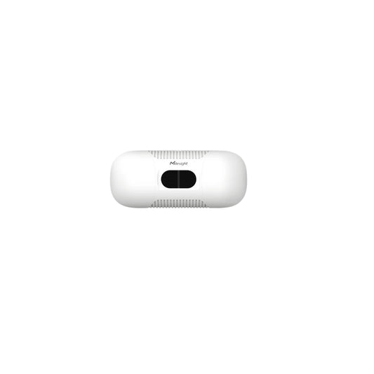 Sensor de Afluencia de Personas Avanzado TOF LoRaWAN – Milesight VS135