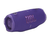JBL Charge 6 BT Speaker Purple