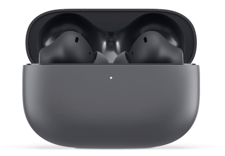 Lenovo ACC Audifonos Lenovo TWS edicin X9 Wireless