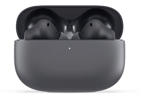 Lenovo ACC Audifonos Lenovo TWS edicin X9 Wireless