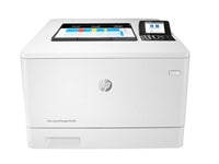 HP Impresora Managed E45028dn color 28ppm *solo MPS*