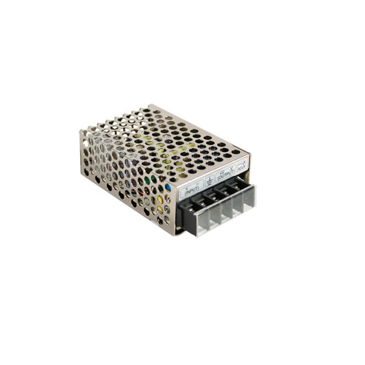 Transformador DC/DC Entrada 24V Salida 5V 3A 15W – Mean Well SD-15B-5