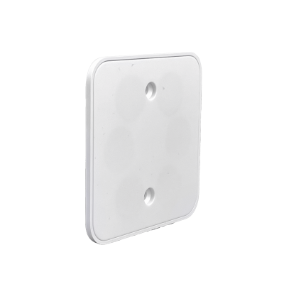 fmu. UBIQUITI Soporte Magnético para Instalación en Pared de UXG-Lite y UNIFI-X UX