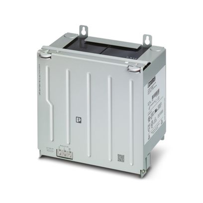 UPS-BAT/VRLA/24DC/12AH - Módulo de batería