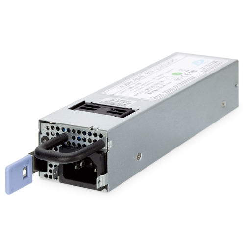 Fuente de Alimentación Redundante 150W AC para XGPL-16000 PLANET
