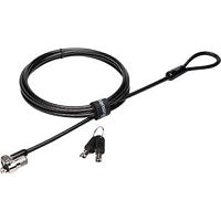 Kensington Cable - KNS Cable MicroSaver 2.0 Nbook 1.8mts ll