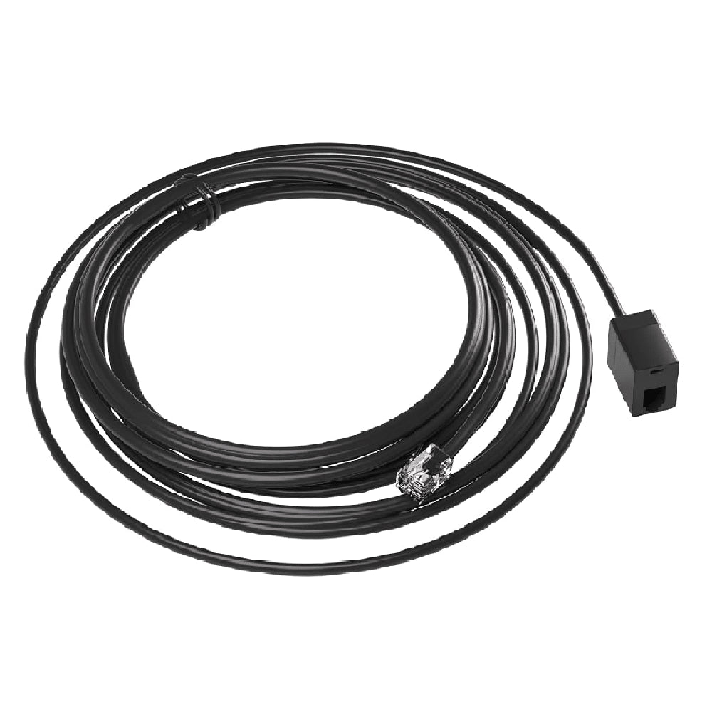 Extensión de Cableado RL560 para Detectores Sonoff RJ9