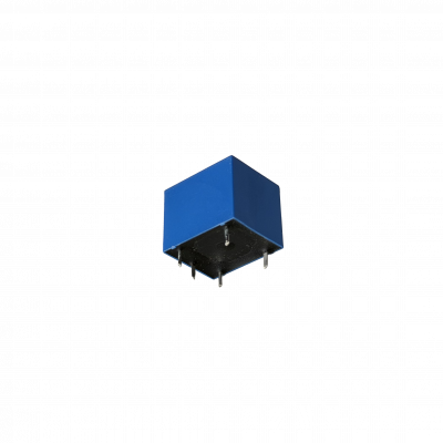 RELE5-3 Bobina-5VDC 5-pines NA/NC 10/15A-250VAC Relé Solenoide Interruptor