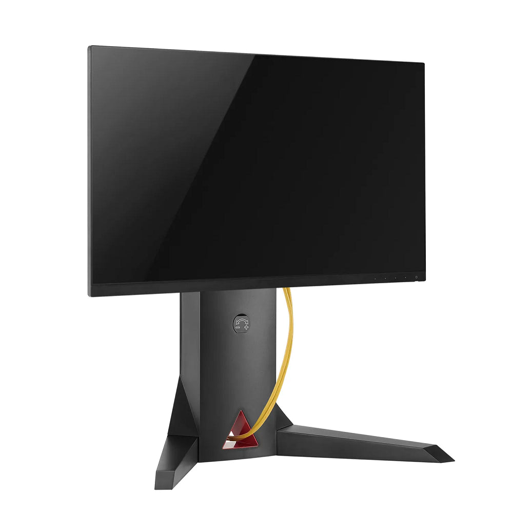 Estructura de Fijación Monitor Gamer Pro Macrotel 13 a 32 Pulgadas