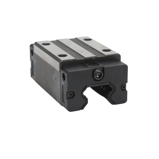 Rodamiento lineal bloque HGH20CA (pack 2 und)