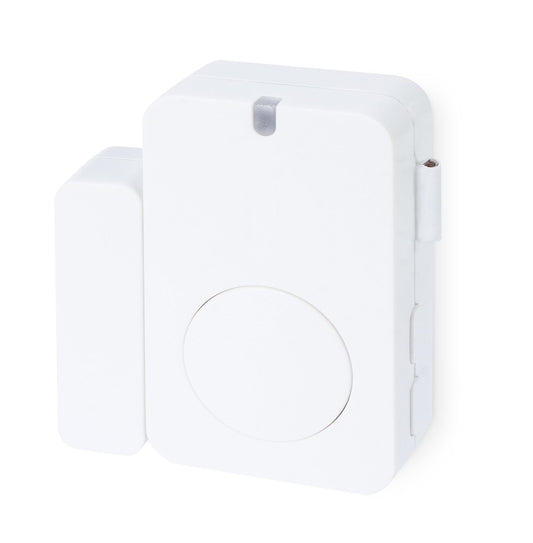 Sensor de Puerta y Ventana IP30 LoRaWAN
