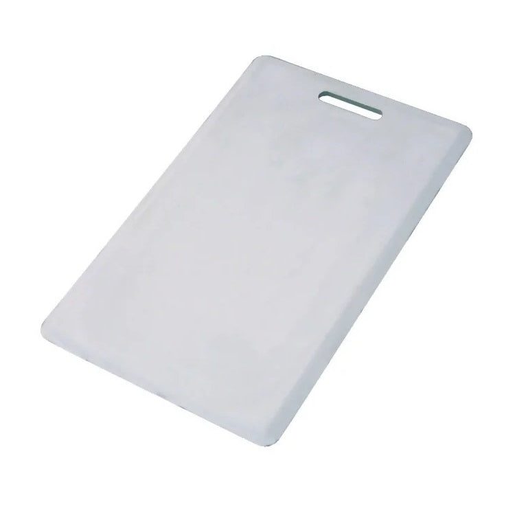 Tarjeta Identificación RFID 125Khz Alcance Extendido EM 4200