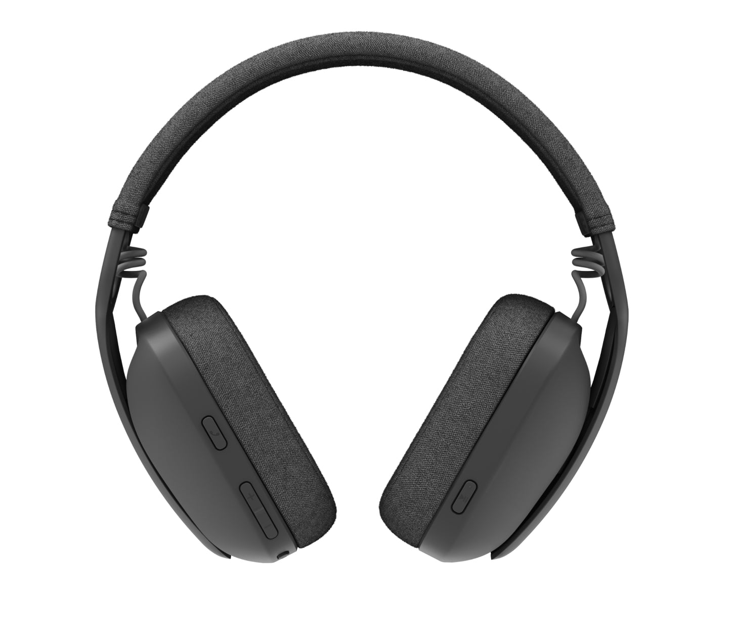 Logitech Zone Vibe Wireless